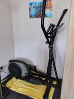 Crosstrainer, Sport en Fitness, Ophalen, Crosstrainer