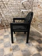 Bulo belgium stoelen 5 stuks in goede staat, Huis en Inrichting, Stoelen, Ophalen, Zo goed als nieuw