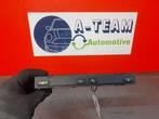 STOELVERWARMING SCHAKELAAR BMW 5 serie (E60) (6938313), Auto-onderdelen, Gebruikt, BMW
