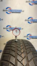 2x Vredestein Wintrac Pro 235/65 R17 108H 235/65/17 2356517, Auto-onderdelen, Gebruikt, 17 inch, 235 mm, Band(en)