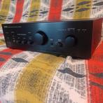 DENON  PMA735R, Audio, Tv en Foto, Versterkers en Ontvangers, Ophalen of Verzenden
