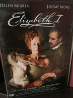 Elizabeth I, Ophalen of Verzenden, Zo goed als nieuw, Drama
