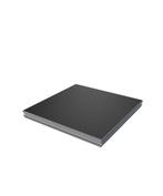 Power Dynamics Deck750PL podiumdeel van 1 x 1 meter, Ophalen, Nieuw