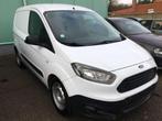 Ford Transit Courier 1.5 TDCi Ambiente, Autos, Camionnettes & Utilitaires, Achat, Entreprise, 2 places, Boîte manuelle