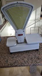 Weegschaal BERKEL, Antiek en Kunst, Ophalen