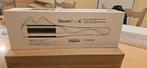 Steampod 4 LOREAL, Handtassen en Accessoires, Ophalen, Nieuw, Krultang of Stijltang