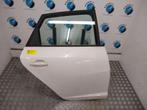 SEAT IBIZA STYLE ECO. Stylance [R_REAR_DOOR] 2012, Enlèvement ou Envoi, Utilisé, Reconnu durable