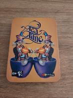 Jeu de cartes Tea Time de Gigamic, Hobby & Loisirs créatifs, Jeux de société | Jeux de cartes, Enlèvement ou Envoi, Comme neuf