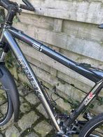 Trek 6500 DISC mountainbike, Fietsen en Brommers, Ophalen, Zo goed als nieuw, Trek