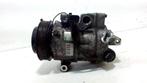 AIRCO POMP Kia Sportage (SL) (01-2010/02-2016) (F500NE9DB04), Gebruikt, Kia
