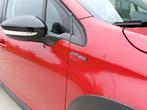 Peugeot 2008 1.2i * GT-Line * Pano * Navi * Cruise * Camera, Rouge, Euro 6, Entreprise, Garantie prolongée
