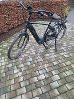 E bike, Fietsen en Brommers, Ophalen, Versnellingen, Zo goed als nieuw, Gazelle