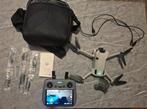 DJI Mini 4 Pro Fly More Combo, Audio, Tv en Foto, Drones, Ophalen of Verzenden, Zo goed als nieuw