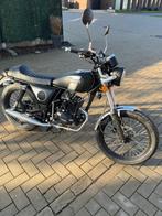 Mash Fifty, Motoren, Motoren | Mash, Particulier, 50 cc, 1 cilinder