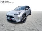Toyota Yaris Cross active plus nieuw, Automaat, Overige kleuren, Overige brandstoffen, 1490 cc