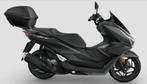 Honda PCX 125 2023, Motoren, Motoren | Honda, Honda, Bedrijf, 11 kW of minder, Honda