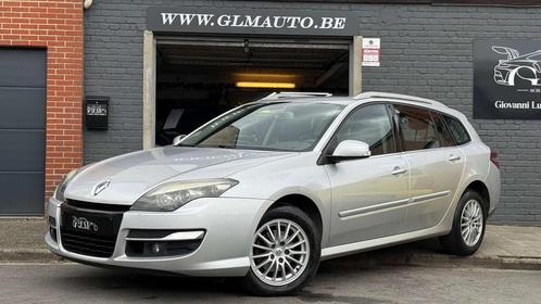 Renault Laguna 1.5 dCi * MARCHAND * EXPORT (bj 2011), Auto's, Renault, Bedrijf, Te koop, Laguna, ABS, Airbags, Airconditioning
