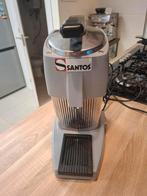 Santos fruitpers, Electroménager, Extracteurs de jus, Enlèvement, Comme neuf