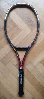 à saisir raquette de tennis Yonex Rd Ti 40, Overige merken, Nieuw, Ophalen of Verzenden, Racket