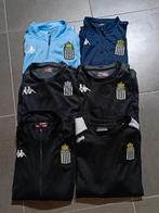 Survêtements officiels RCSC, Sport en Fitness, Voetbal, Ophalen