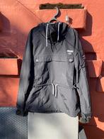 Snowboard 2 delig pak, Maat L, merk dope, Kleding | Heren, Wintersportkleding, Ophalen of Verzenden, Zo goed als nieuw, Maat 52/54 (L)