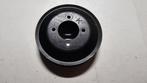 Poelie waterpomp kunstof M42 M43 M44 BMW 3 / 5 / Z3 serie E3, Gebruikt, -, -, Ophalen of Verzenden