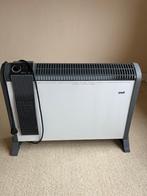 verwarming, Doe-het-zelf en Bouw, Verwarming en Radiatoren, Ophalen, Gebruikt, Radiator