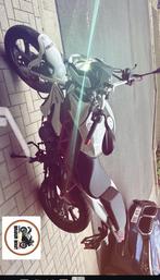 Benelli te koop 125cc, Fietsen en Brommers, Ophalen, Zo goed als nieuw