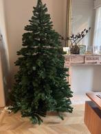 Kunst Kerstboom 250cm, Tuin en Terras, Overige soorten, 250 tot 400 cm, Ophalen