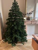 Kunst Kerstboom 250cm, Tuin en Terras, Planten | Bomen, Overige soorten, 250 tot 400 cm, Ophalen