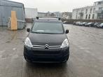 Citroën Berlingo 06/2017, Auto's, Peugeot, Particulier, Te koop