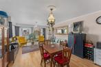 Appartement te koop in Oostende, 2122132 slpks, 78 m², Appartement, 180 kWh/m²/jaar
