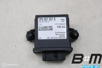 Regelapp. lichtbundelhoogteverst. VW Golf 7 7P6907357D beschikbaar voor biedingen