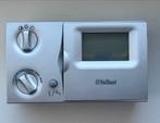 Thermostat Vaillant, Bricolage & Construction, Thermostats, Comme neuf