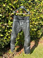 Richa Touring leren broek, Motoren, Ophalen, Broek | leer, Heren, Richa