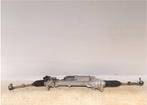 Stuurhuis LE BMW F20 F21 F22 F30 F32 F36 Xdrive, Auto-onderdelen, Besturing, Ophalen of Verzenden, Gebruikt, BMW