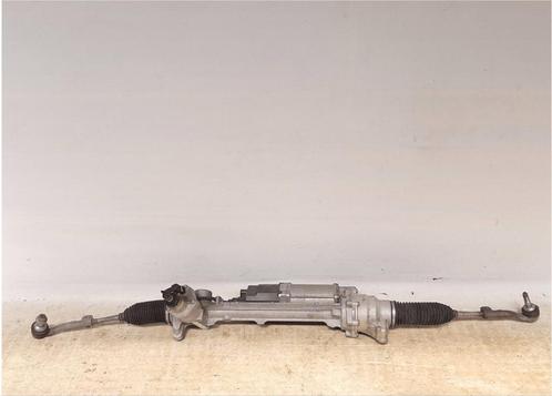 Stuurhuis LE BMW F20 F21 F22 F30 F32 F36 Xdrive, Auto-onderdelen, Besturing, BMW, Gebruikt, Ophalen of Verzenden