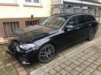 Mercedes-Benz E300e benzine/hybride, Auto's, Automaat, Euro 6, Te koop, E-Klasse