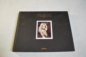 Marc Lagrange - Chocolate beschikbaar voor biedingen