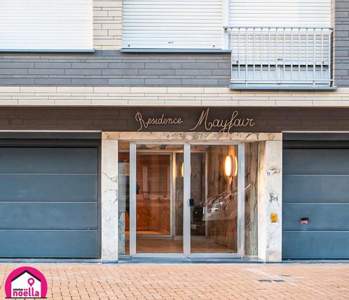 Appartement te koop in Middelkerke, Immo, Huizen en Appartementen te koop, Appartement