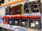 Condor - kflex - Winmau en shot, Sport en Fitness, Darts, Ophalen of Verzenden