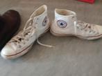 Twee Paar schoenen, Ophalen of Verzenden, Zo goed als nieuw