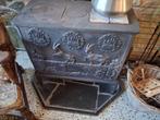 Dovre 300cv 11kw, Huis en Inrichting, Kachels, Ophalen of Verzenden