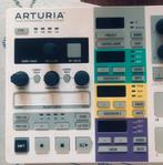 Arturia Beatstep Pro parfait état!, Zo goed als nieuw