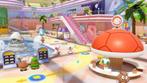 Mario Party Jamboree Nitendo switch version française, Games en Spelcomputers, Avontuur en Actie, -, Verzenden, -