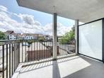 Appartement à vendre à Evere, 2 chambres, 87 m², Appartement, 2 kamers