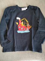 Bumba longsleeve maat 92, Ophalen