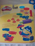 Play-Doh vormen en voeten, Kinderen en Baby's, Ophalen of Verzenden, Zo goed als nieuw