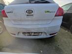 Achterbumper van een Kia Pro Cee'd (WD), 3 maanden garantie, Gebruikt, Bumper, Kia