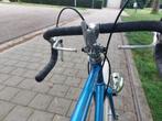 Vintage / retro herenfiets. Maat 58., Ophalen